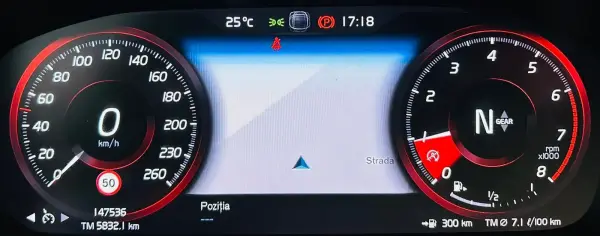 Poza anunț 32