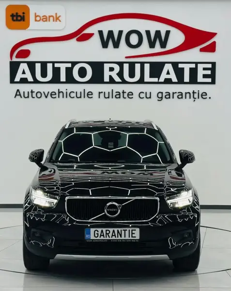 Poza anunț 36