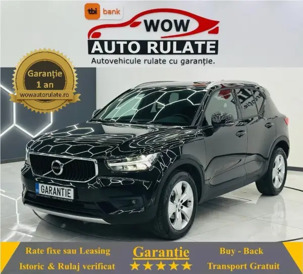 Poza anunț 1