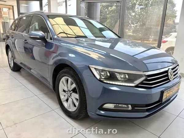 Poza anunț 7