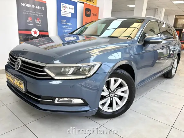 Poza anunț 2