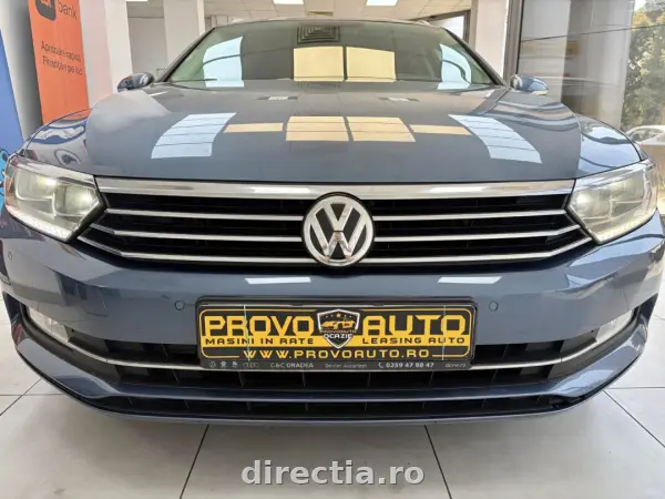 Poza anunț 5