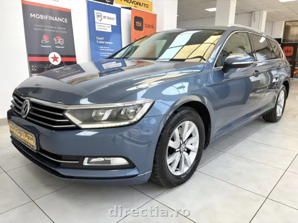 Poza anunț 8