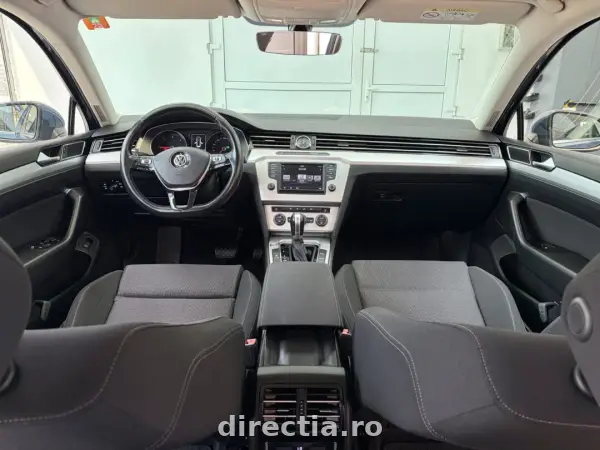 Poza anunț 10