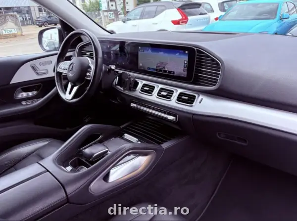 Poza anunț 9