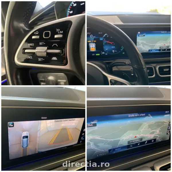 Poza anunț 11