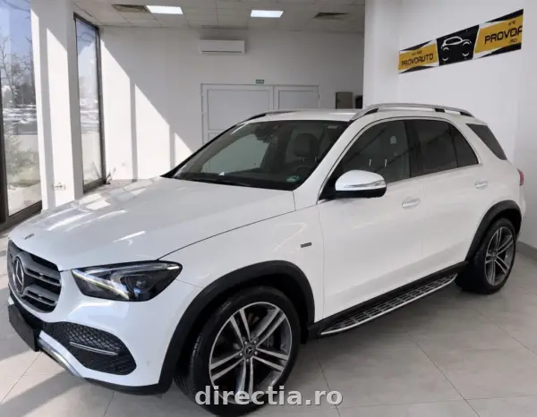 Poza anunț 2