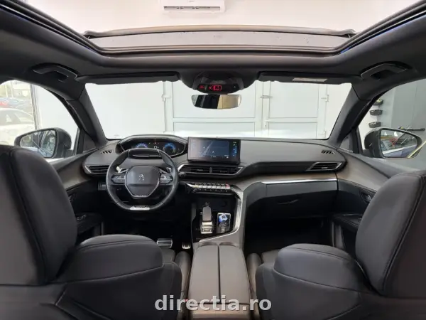 Poza anunț 10