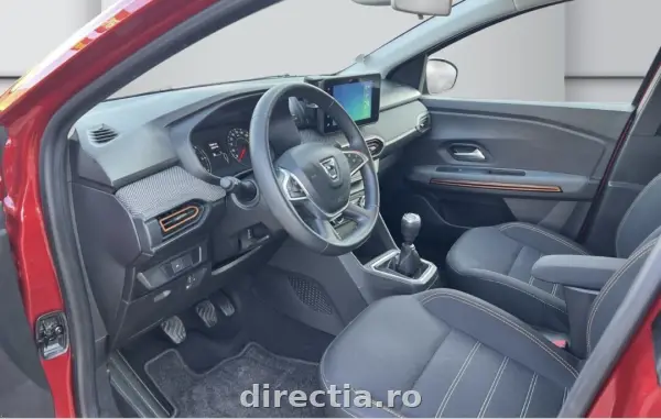 Poza anunț 9