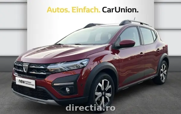 Poza anunț 2