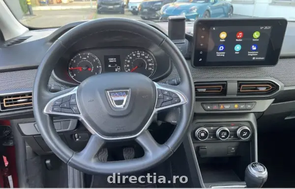 Poza anunț 11