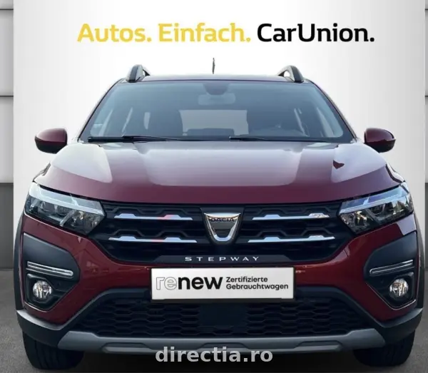 Poza anunț 5
