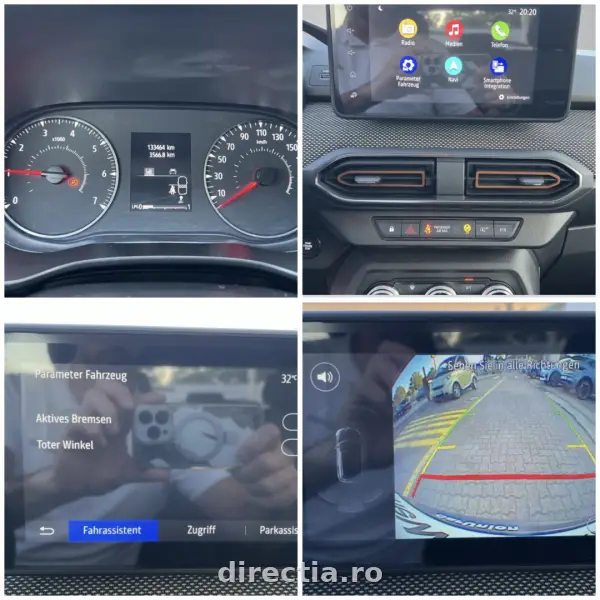 Poza anunț 12