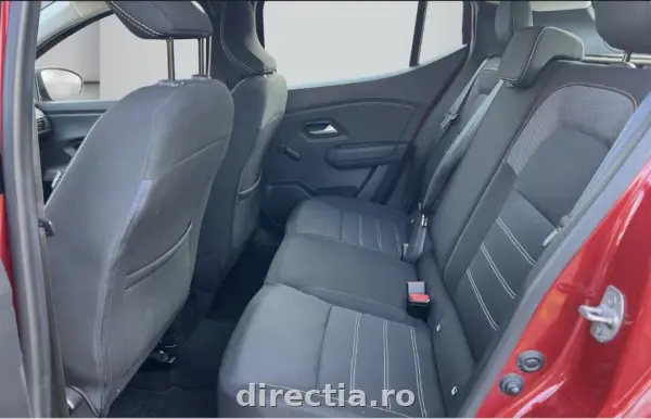 Poza anunț 10