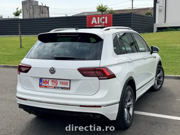 Poza anunț 26