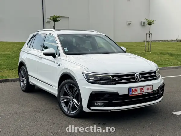 Poza anunț 10