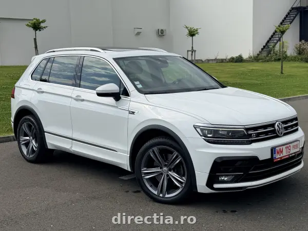 Poza anunț 4