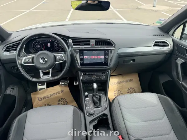 Poza anunț 13