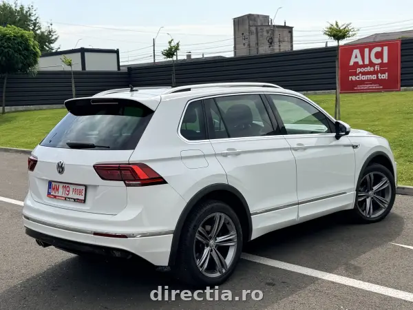 Poza anunț 27