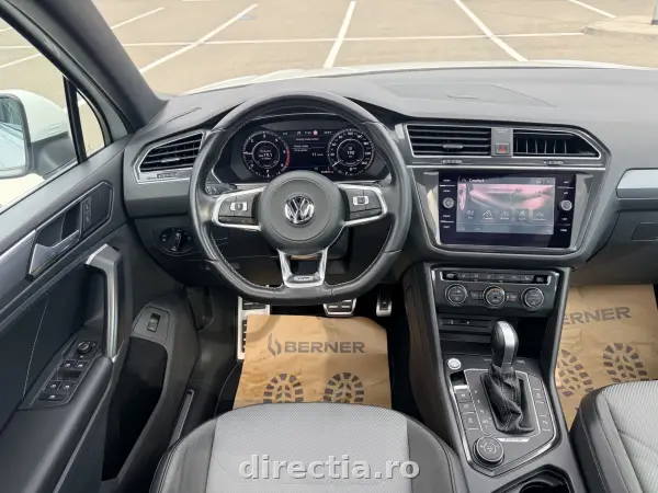 Poza anunț 19