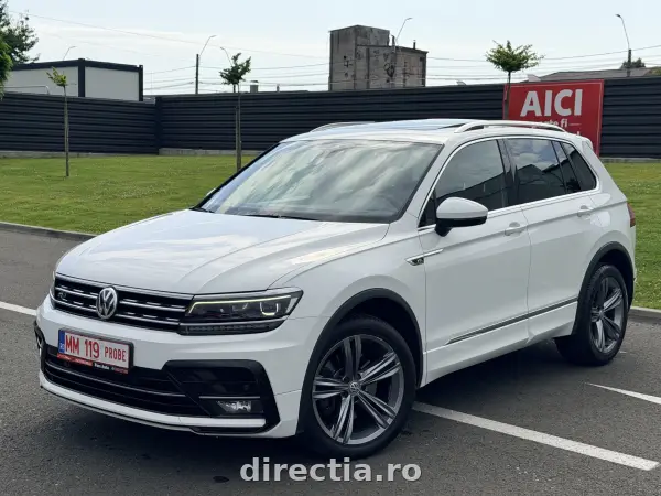 Poza anunț 7