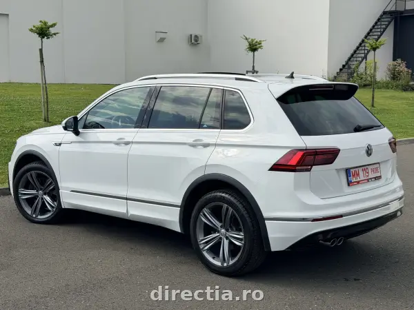 Poza anunț 25