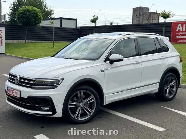 Poza anunț 8