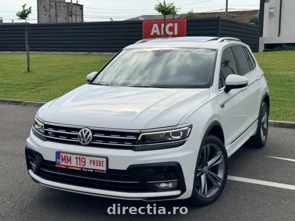 Poza anunț 6