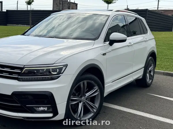 Poza anunț 9
