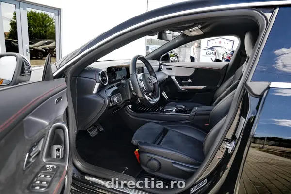 Poza anunț 12