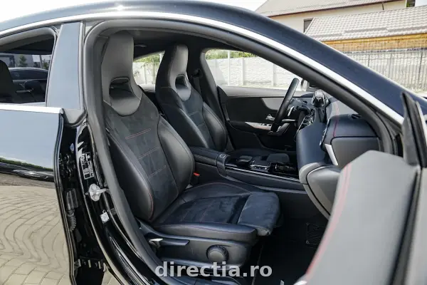 Poza anunț 15