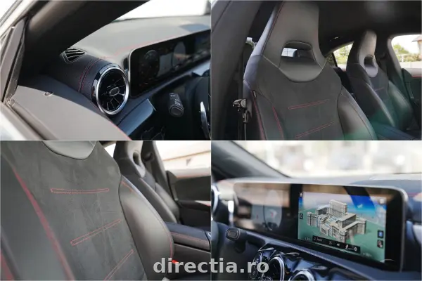 Poza anunț 26