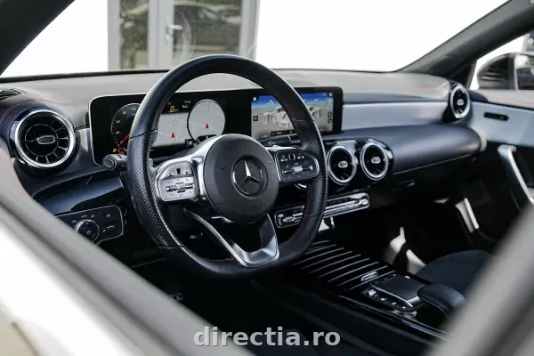 Poza anunț 11