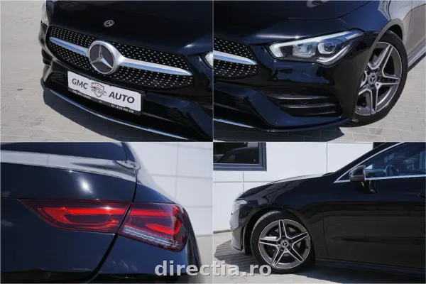 Poza anunț 30