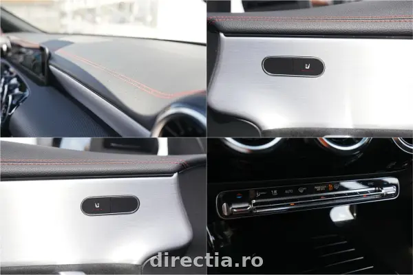 Poza anunț 29
