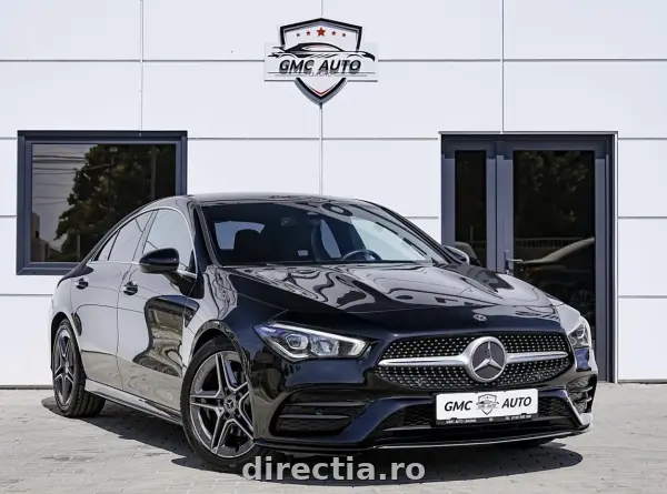 Poza anunț 1