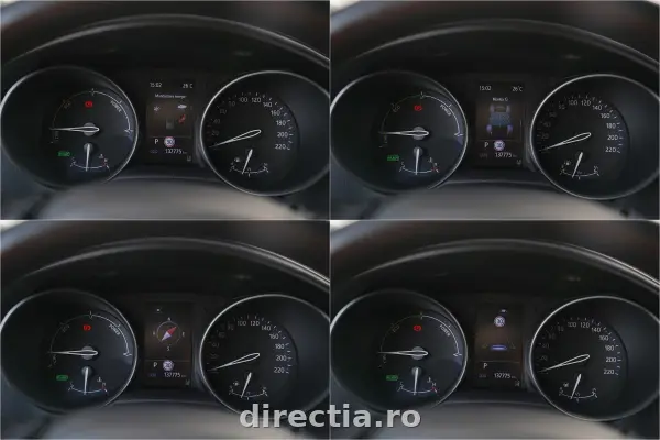 Poza anunț 23