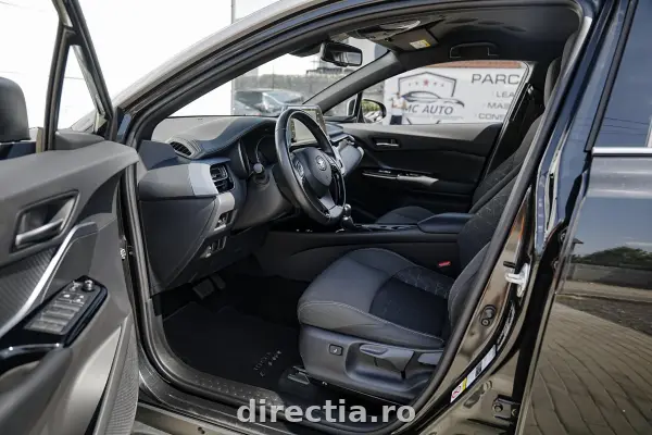 Poza anunț 12