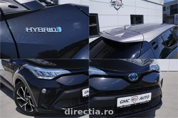 Poza anunț 29