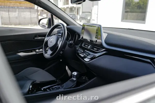 Poza anunț 10