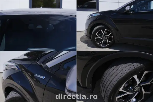 Poza anunț 27
