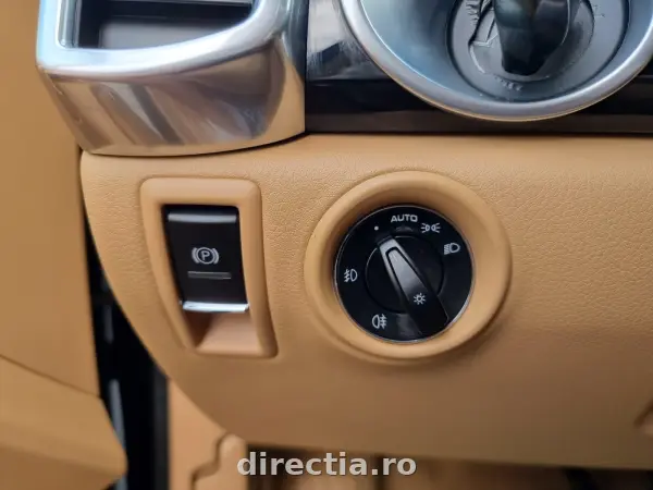 Poza anunț 23