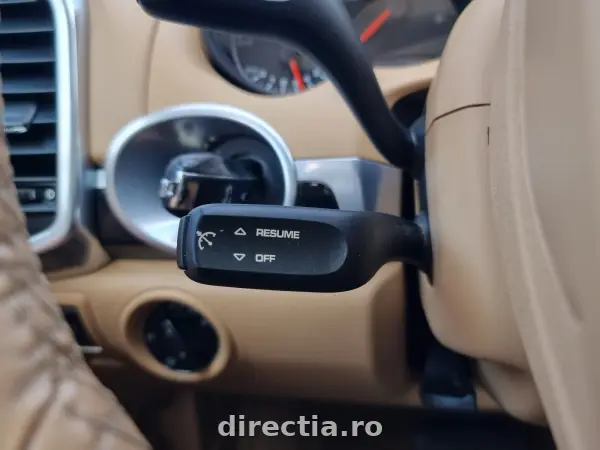 Poza anunț 25