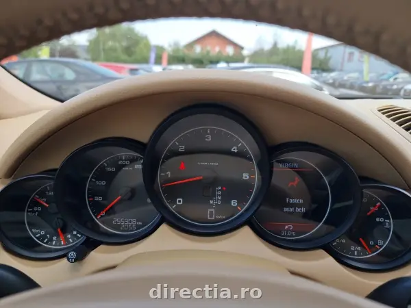 Poza anunț 18