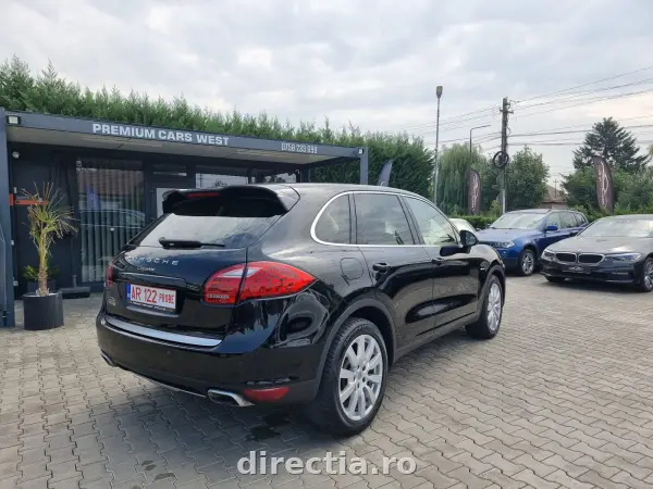 Poza anunț 4