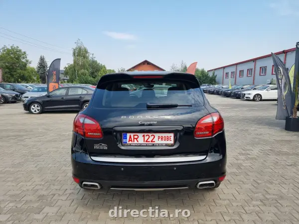 Poza anunț 30
