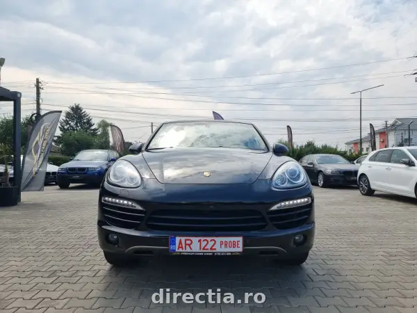 Poza anunț 31