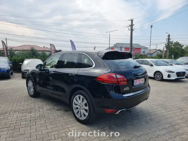 Poza anunț 2