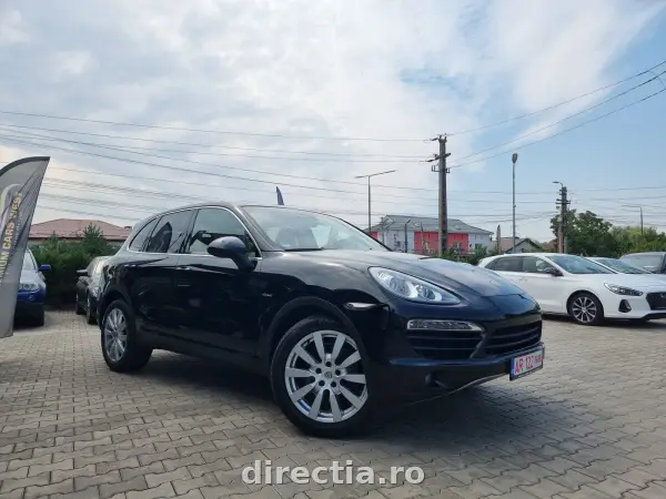 Poza anunț 3