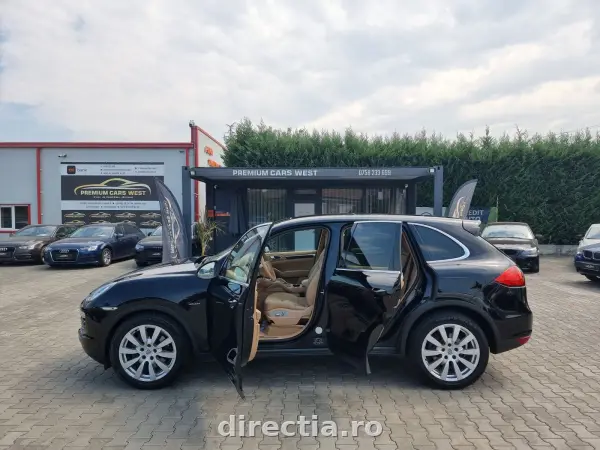 Poza anunț 6